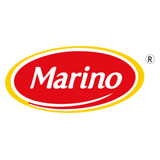 Marino Food Products logo