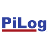 PiLog logo