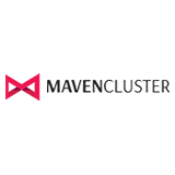 Maven Cluster Software logo