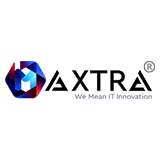 Maxtra Technologies