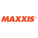 Maxxis Tyres logo