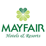 Mayfair Hotels & Resorts logo