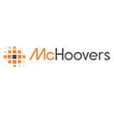 Mchoovers Consulting