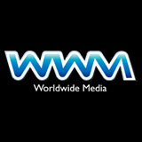 Worldwide Media logo