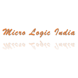 Micrologic Integrated Systems logo