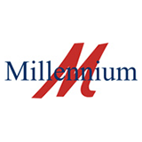 Millennium Aero Dynamics logo