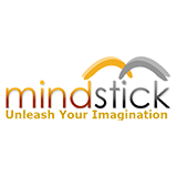 Mindstick Software logo