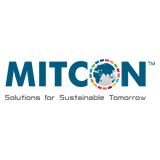 MITCON Consultancy & Engineering Services logo