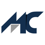 MobileCoderz