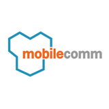 Mobilecomm Technologies India logo
