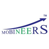 Mobineers Info Systems logo