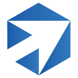 Mobisy Technologies logo