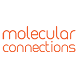 Molecular Connections logo