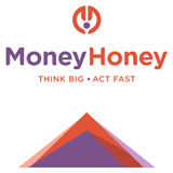 Money Honey Financial Services