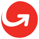 MoneyGram