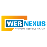 Morpheme Webnexus