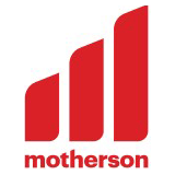 Motherson
