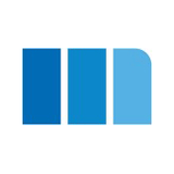 Motwane logo