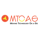 Mtoag logo