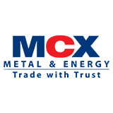 Multi Commodity Exchange of India (MCX)