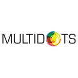 Multidots Solutions