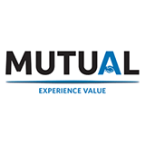 Mutual Industries logo