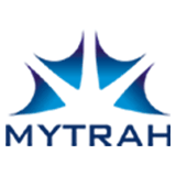 Mytrah logo