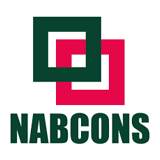 NABARD Consultancy Services (Nabcons) logo