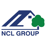 NCL Industries logo
