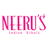 Neerus Ensembles logo