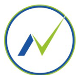 Neeyamo Enterprise Solutions logo