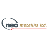 Neo Metaliks logo