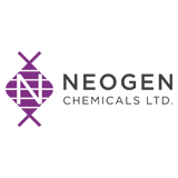 Neogen Chemicals logo