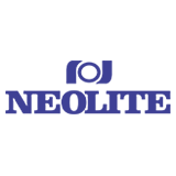 Neolite Zkw Lightings logo