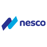 Nesco Inc logo