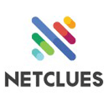 Netclues logo