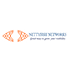 Nettyfish Networks logo