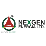 Nexgen Energia