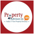 Nextgen Property Adviser logo