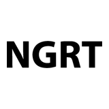 Ngrt Systems logo
