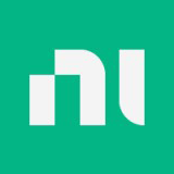 NI India logo