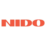 Nido Machineries logo