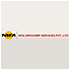 Nifa Infocomp Services