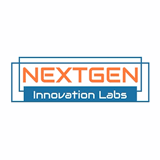 Nil-labs Innovation logo