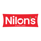 Nilons logo