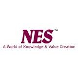 Nisc Export Services logo