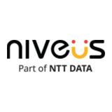 Niveus Solution logo