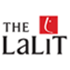 TheLalit logo