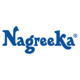 Nagreeka Exports logo