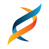 Nalashaa logo